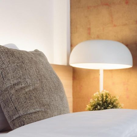 China Cozy Asoke Otel Bangkok Dış mekan fotoğraf